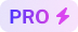 Pro_Tag-small.png