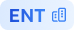 ENT_Tag-Small.png