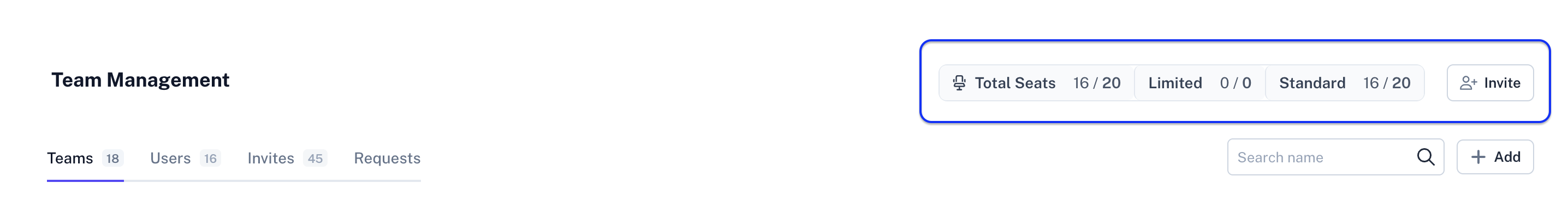 Screenshot 2025-09-24 at 9.03.45 AM.png